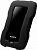 ������� ������� ���� 2Tb A-DATA HD330 Black (AHD330-2TU31-CBK)