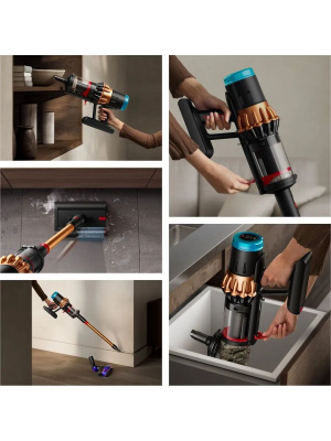 ������� Dyson V16 Piston Animal Submarine 900�� ���������/������