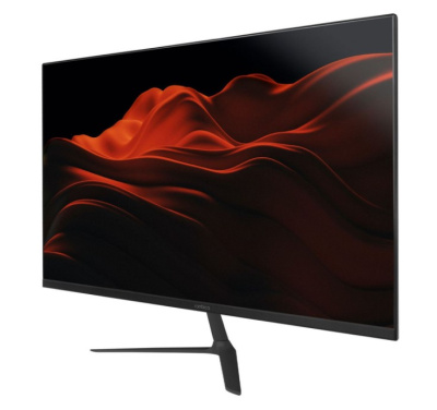 ������� 27 Rombica SkyView I27�1 MUI-005