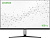 ������� Digma 23.8" Progress 24P305F FHD IPS LED ������ DM24SB09