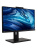 ������� ACER B278UGbemiqprcuzx 27'', ZeroFrame Yes, Black, 85% PCR, 5% OBP, 16:9, IPS, 2560x1440, 4ms, 350cd, 120Hz, 1xHDMI(2.0) + 1xDP(1.2) + 1xDPout + 1xType-C(100W) + 1xRJ45 + Audio out + USB3.2x3+USB-B(2up 3down) + Adj. Webcam 5M IR/Mic array, Speaker