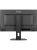 ������� Iiyama 27" ProLite XB2797QSNP-B1 ������ IPS LED 1ms 16:9 HDMI ������� HAS Piv 1000:1 350cd 178��/178�� 2560x1440 DP 2K USB 9.7��