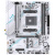 Материнская плата Maxsun MS-B550M Gaming WiFi ICE, mATX, Retail 6940709661529 Материнская плата Maxsun MS-B550M Gaming WiFi ICE, mATX, Retail 6940709661529