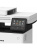 ��� Canon i-Sensys MF553dw �4, ���, ��������, �����-����� , 43���/���, 1200dpi, 800���, 1024��, 50���,  550+100, WiFi/AirPrint/USB/Ethernet, (5160C023/5160C010)