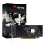 Видеокарта Afox NVIDIA GeForce GTX 1050 Ti 4Gb, GDDR5, Low Profile, Ret (AF1050TI-4096D5L2-V3) Видеокарта Afox NVIDIA GeForce GTX 1050 Ti 4Gb, GDDR5, Low Profile, Ret (AF1050TI-4096D5L2-V3)