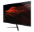 Монитор 27 Rombica SkyView I27Х1 MUI-005 Монитор 27 Rombica SkyView I27Х1 MUI-005