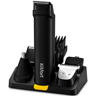 ������� Kitfort ��-3140-1