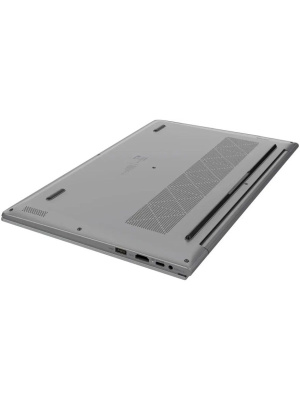 ������� Digma Ascend, 15.6" (1920x1080) IPS/Intel Core i5-1235U/16 �� DDR4/512 �� SSD/Intel Iris Xe Graphics/Windows 11 Home, ����� (DN15P5-ADXW07)