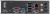 ����������� ����� MSI MAG B850 TOMAHAWK MAX WIFI II, Socket AM5, AMD B850, ATX, Ret
