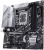 Материнская плата Asus PRIME Z790M-PLUS (90MB1E70-M0EAY0) Материнская плата Asus PRIME Z790M-PLUS (90MB1E70-M0EAY0)