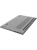 Ноутбук Digma Ascend, 15.6" (1920x1080) IPS/Intel Core i5-1235U/16 ГБ DDR4/512 ГБ SSD/Intel Iris Xe Graphics/Windows 11 Home, Серый (DN15P5-ADXW07) Ноутбук Digma Ascend, 15.6" (1920x1080) IPS/Intel Core i5-1235U/16 ГБ DDR4/512 ГБ SSD/Intel Iris Xe Graphics/Windows 11 Home, Серый (DN15P5-ADXW07)