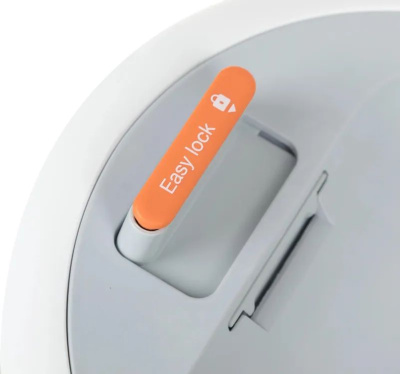 ������������� Braun IS3132WH 2400�� �����/���������