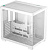������ DeepCool CG530 White