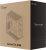 ������ �� Ocypus Gamma C74 WH ARGB, ��� ��, Midi-Tower, White (Gamma-C74-WHD400XX-GL)