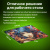 Коврик для мыши Cactus Girl 400x300x3мм (CS-MP-PRO11XL) Коврик для мыши Cactus Girl 400x300x3мм (CS-MP-PRO11XL)