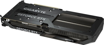 ���������� Gigabyte NVIDIA GeForce RTX 5060 Gaming OC V2 8GB, GDDR7, OC, Ret (GV-N5060GAMING OCV2-8GD)