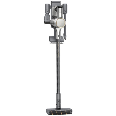 ������������ ������� Dreame Cordless Vacuum Cleaner R20 Grey