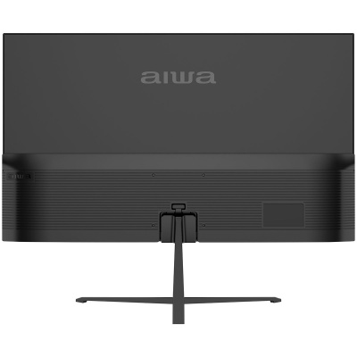 ������� 27" AIWA MD2712 IPS, 1920x1080, 1 ms, 180Hz, Black