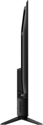 ��������� TCL 55" 55P6K 4K Ultra HD WiFi Smart TV ������