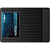 ������������� ���������� SSD 2.5" 1.92TB MSI VORTIQ E41XHYV6N-S U.2  S78-440Q1V0-P83