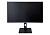 ������� 27'' IRBIS SMARTVIEW 27FID, Black NEW