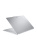 Ноутбук Acer Swift Air 16 SFA16-61M, 16" (1920x1200) OLED/AMD Ryzen AI 7 345/16 ГБ LPDDR5/512 ГБ SSD/AMD Radeon Graphics/Windows 11 Pro, Серебристый (NX.DJACD.002-WIN) Ноутбук Acer Swift Air 16 SFA16-61M, 16" (1920x1200) OLED/AMD Ryzen AI 7 345/16 ГБ LPDDR5/512 ГБ SSD/AMD Radeon Graphics/Windows 11 Pro, Серебристый (NX.DJACD.002-WIN)