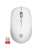 ���� ���������� ������������ DEFENDER Velvet MB-406 white (2.4���+BT,1600dpi,4��,���) (52407)