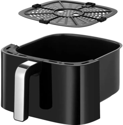 ��������� Kitfort ��-8154 6.5� 1600�� ������
