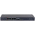 Коммутатор Dahua DH-CS4218-16ET-135 2xКомбо(1000BASE-T/SFP) управляемый Коммутатор Dahua DH-CS4218-16ET-135 2xКомбо(1000BASE-T/SFP) управляемый