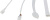 Корпус Montech HERITAGE PRO White, Mini-Tower, без БП, HERITAGE PRO (W) Корпус Montech HERITAGE PRO White, Mini-Tower, без БП, HERITAGE PRO (W)