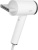 Фен Xiaomi Mi Ionic Hair Dryer H300 White (BHR9114EU) Фен Xiaomi Mi Ionic Hair Dryer H300 White (BHR9114EU)
