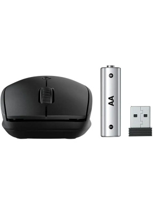 ������������ ���� Jlab Go Mouse, ��, Link USB- A