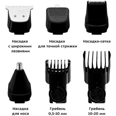 ������� Kitfort ��-3140-3