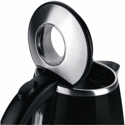 ������ Zelmer ZCK1274B