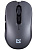 ������������ ���������� ���� Defender GASSA MM-105 GRAY (52104)