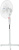���������� ��������� Vitek VSF-1631 40�� ���������:3 �����