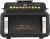 ��������� Vitek VT-AF9001 2100�� ������/������
