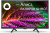 ��������� LED Starwind 24" SW-LED24SG304 ������.��
