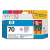 Картридж HP №70, LightMagenta, (Z2100/3100/3200), C9455A Картридж HP №70, LightMagenta, (Z2100/3100/3200), C9455A