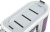 Парогенератор Braun IS3155VI SS 2400Вт белый Парогенератор Braun IS3155VI SS 2400Вт белый