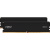 ����������� ������ 128GB DDR5 5600MHz Crucial Pro (CP2K64G56C46U5) 2x64GB KIT