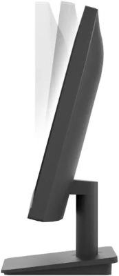 ������� LG 23.8" 24MS500-B FHD IPS LED ������