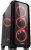 Корпус Zalman Z7 Neo Black Корпус Zalman Z7 Neo Black