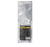 Exegate EX293375RUS Термопаста ExeGate ETB-5WMK Bronze (4,9 Вт/(м•К), 3г, шприц с лопаткой) Exegate EX293375RUS Термопаста ExeGate ETB-5WMK Bronze (4,9 Вт/(м•К), 3г, шприц с лопаткой)
