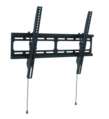 ��������� ��������� ��������� ��� �������� � ����������� 32"� 80" Wize WT55, ����., ����. ��������