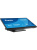 Монитор Iiyama 21.5" ProLite T2254MSC-B2AG черный IPS LED 4ms 16:9 HDMI M/M глянцевая HAS 1300:1 300cd 178гр/178гр 1920x1080 100Hz DP FHD USB Touch 2.9кг Монитор Iiyama 21.5" ProLite T2254MSC-B2AG черный IPS LED 4ms 16:9 HDMI M/M глянцевая HAS 1300:1 300cd 178гр/178гр 1920x1080 100Hz DP FHD USB Touch 2.9кг