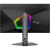 Монитор 31.5" AOC Agon AG326UD QD-OLED 3840x2160 165Hz 0,03ms Black Монитор 31.5" AOC Agon AG326UD QD-OLED 3840x2160 165Hz 0,03ms Black