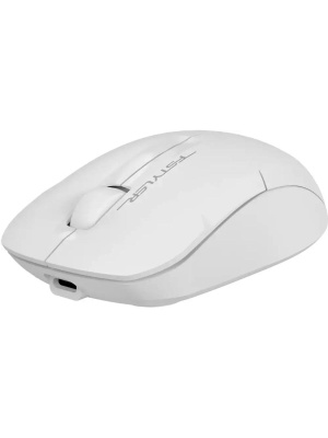 ���� A4Tech Fstyler FG15C Air2 ����� ���������� 1200dpi �������. USB ��� �������� 3but