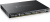 Коммутатор Zyxel NebulaFlex Pro XGS2220-54FP-EU0101F 48x1Гбит/с 2x10Гбит/с 4SFP+ 40PoE+ 10PoE++ 960W управляемый Коммутатор Zyxel NebulaFlex Pro XGS2220-54FP-EU0101F 48x1Гбит/с 2x10Гбит/с 4SFP+ 40PoE+ 10PoE++ 960W управляемый
