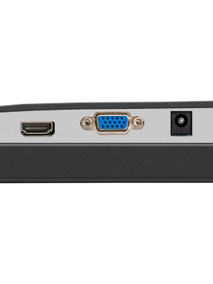 ������� 23.8"�ExeGate ProSmart EZ2400 {IPS 1920x1080 75hz 3-5ms 16:9 250cd 1000:1 178/178 D-Sub HDMI FreeSync Flicker-free VESA}[EX299031RUS]